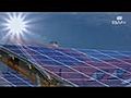 Panneaux solaires photovolta ques - Toulouse | BahVideo.com