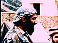 Osama Bin Laden 1957-2011 | BahVideo.com