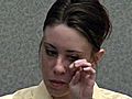 RAW VIDEO Day 20 In Casey Anthony Murder  | BahVideo.com