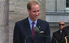 Royal tour of Canada Prince Willam s  | BahVideo.com
