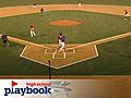 State Games Baseball Showcase | BahVideo.com