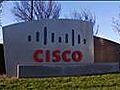 digits Cisco to Help with China Surveillance Cams | BahVideo.com