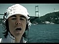 Bitmez Bu Rap - Ramiz | BahVideo.com