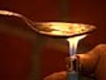 Move over cocaine heroin Chennai is high on  | BahVideo.com