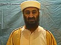 Bin Laden Tornado Fuel Conspiracy Claims | BahVideo.com