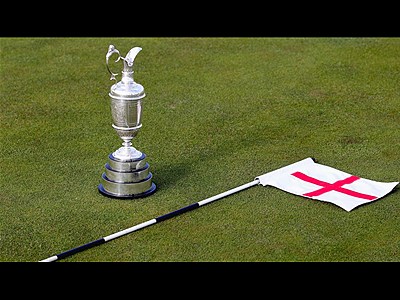 Lusetich British Open Preview | BahVideo.com