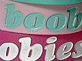 School Bans amp 039 Boobie Bracelets amp 039  | BahVideo.com