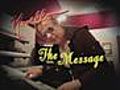 The Message | BahVideo.com