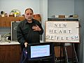 Real Christianity MUST SEE New Heart | BahVideo.com
