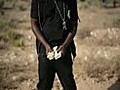 Pusha T - Alone In Vegas Official Video  | BahVideo.com