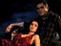 The Vampire Diaries - Watch Thursdays on The CW | BahVideo.com