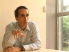 Dr Pierre Koskas neurologue  | BahVideo.com