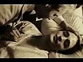 Rob PATTINSON amp amp Peter FACINELLI -Dr for my Heart Bella s Suspicions HICKEY Mix  | BahVideo.com