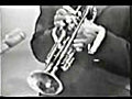 Miles Davis - No Blues | BahVideo.com
