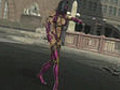 Mortal Kombat | BahVideo.com