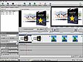 HOW TO USE VIDEOPAD VIDEO EDITOR EDITING SPLIT  | BahVideo.com