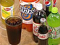 Is diet soda sabotaging your diet  | BahVideo.com