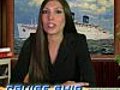 Cruise Ship Travel Tip 10 - Smoking | BahVideo.com