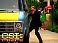 Explosive Hostage | BahVideo.com