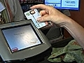 Food stamps for the middle class | BahVideo.com