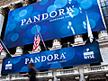 Can Pandora Prove Its Worth  | BahVideo.com