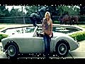 Britney Spears - Radar Music Video | BahVideo.com