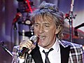 Rod Stewart s This Old Heart Of Mine | BahVideo.com