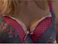 Bra-vo for real women | BahVideo.com