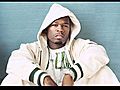 50 Cent - All His Love Freestyle  | BahVideo.com