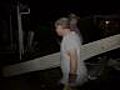 FL TORNADO AFTERMATH | BahVideo.com