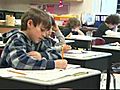 Parents Opt Kids Out Of Standardized Tests | BahVideo.com