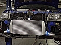Intercooler motor ne demektir  | BahVideo.com
