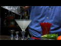 How to make a perfect daiquiri | BahVideo.com