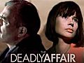The Deadly Affair | BahVideo.com