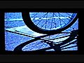  Jim Dunn Funny Car Summer Bicycle Drag  | BahVideo.com