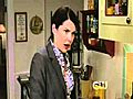 Gilmore Girls Season 4 Episode 18 - Tick  | BahVideo.com