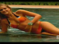 La nuova Bond-Girl | BahVideo.com