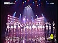 AKB48  | BahVideo.com