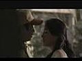Kissing Secret | BahVideo.com