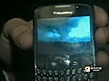 Tornado Warnings Expire Flooding Threat Remains | BahVideo.com