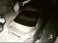 Dunwoody police seek men in 2 dozen car break-Ins | BahVideo.com