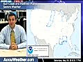 Gulf Coast and Northern Plains Severe Weather | BahVideo.com