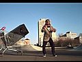 Wretch 32 ft Example - Unorthodox | BahVideo.com