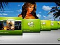 Custom Hot Girls Themes for Xbox 360 | BahVideo.com