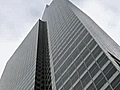 Source says Goldman gets subpeona | BahVideo.com