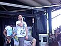 Kiss and Tell by You Me At Six at Home Depot  | BahVideo.com