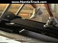 Fitness Equipment Love the Nordic Track Apex  | BahVideo.com