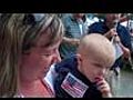 Narberth Diaper Derby | BahVideo.com