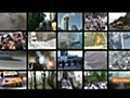 Citizen Journalists Find Profit | BahVideo.com