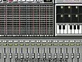 MUSIC - Sonic Producer DOWNLOAD NOW Http SonicProducerSoft  | BahVideo.com